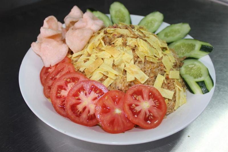 Grand Lifestyle Hotel Denpasar Kültér fotó